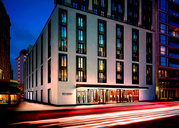 replica rolex watches blogBULGARI;BVLGARI : swiss replica watches for