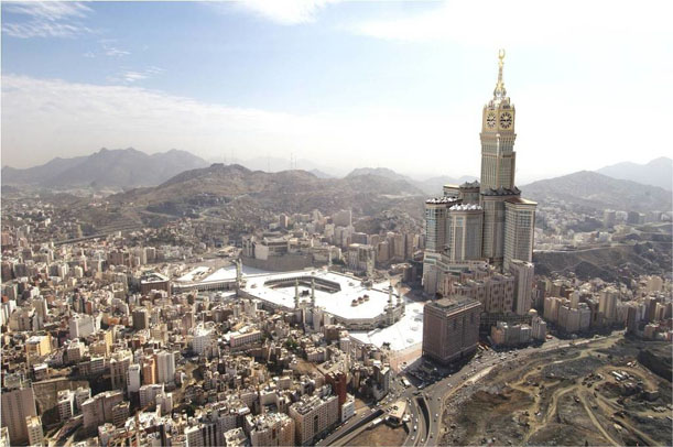 http://www.dotwnews.com/Portals/0/opinions/makkahmain.jpg
