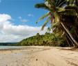 Protestors in Fiji target tourists