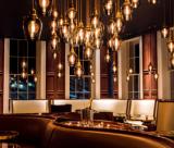 Great Northern Hotel