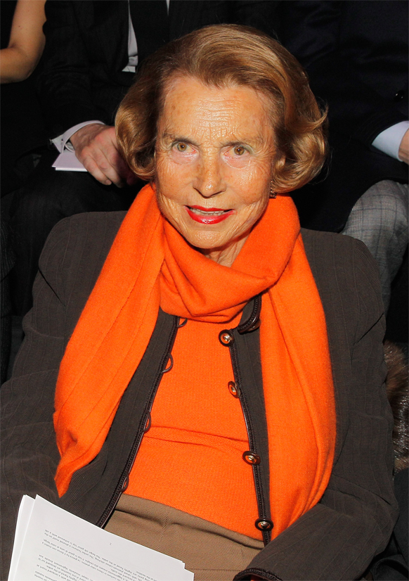 Liliane_Bettencourt