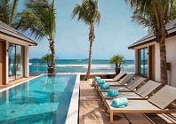 HOTEL INTEL: Find your Caribbean home-from-home with Onefinestay