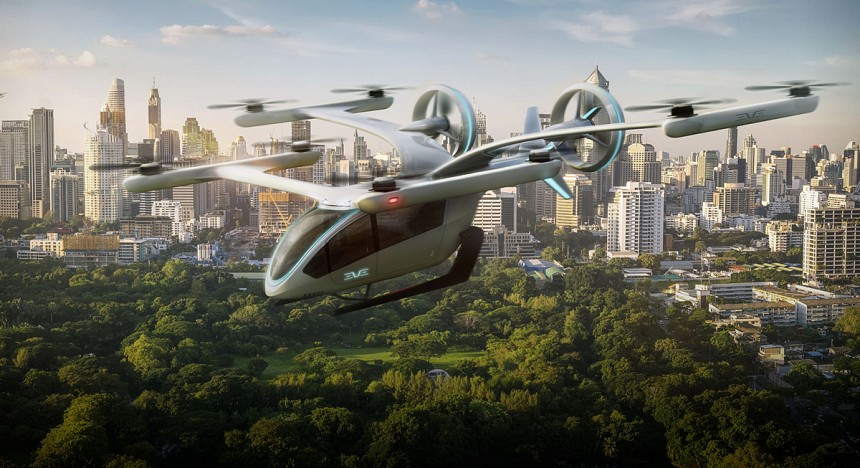 Jetex, Aviation, Flight support, ground handling, green air mobility, electric vertical takeoff and landing, technology, automobiles, invention, aircraft, future transportation, electric vehicles, 