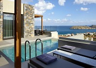 HOTEL INTEL: Crete's new des-res for summer unveiled