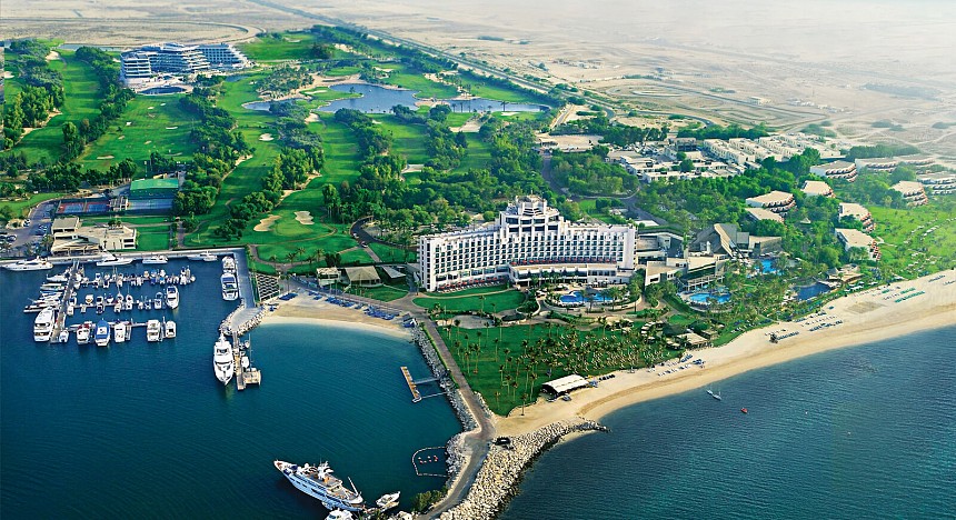 JA Resorts & Hotels, luxury hotels in UAE, five star hotels and resorts, book a stay at JA, golf clubs, suites, rooms, spa, wellness, desert, beach hotel, beach resorts, wish you were here, where to stay, explore dubai, experiences, fine dining restaurant