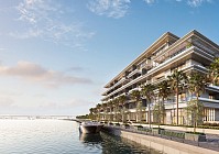 HOTELS: Four Seasons Private Residences lure UHNWIs in Dubai