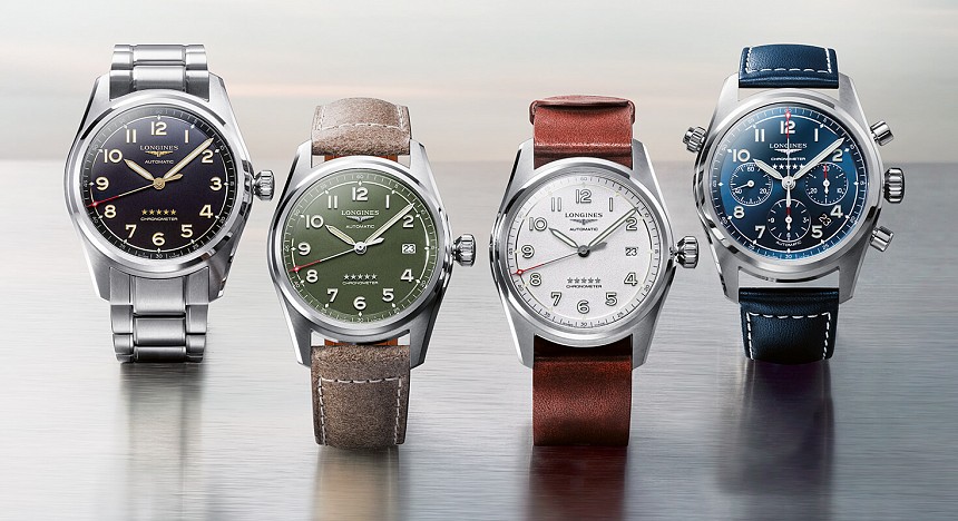  the Longines Spirit Collection, The Longines Master Collection, Longines, watches, time, watch brands, men watches, fashion watches, design watches, longines watches, luxury watches, luxury watchmaker, watch, watches