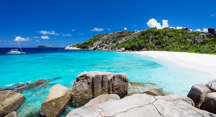 The Seychelles, Indian Ocean, things to do, snorkeling, diving, 