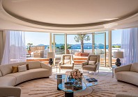 HOTEL INTEL: Live the suite life in Cannes’ finest hotels