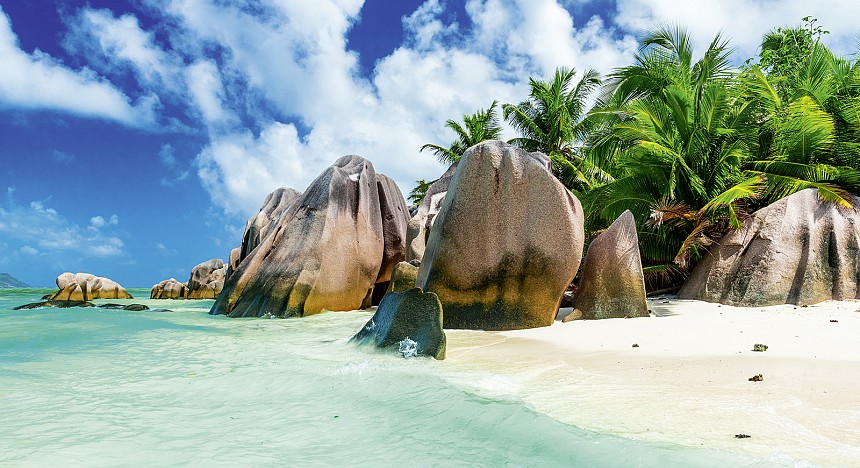 Seychelles, Constance Ephelia Mahe Seychelles, luxury island, island destination, explore, experience, best islands, travel, travellers, beautiful islands, beaches, luxury hotels, spa, resorts, restaurants, snorkeling, sea food 
