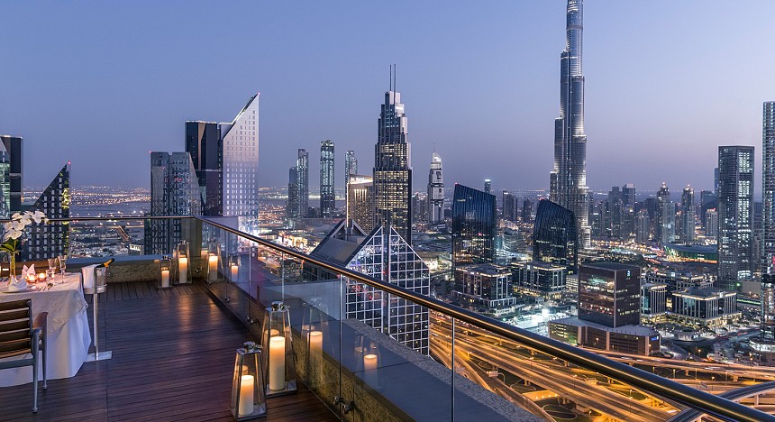Shangri-La Dubai, One Bedroom Suite, suite dreams, luxury suites, luxury hotel in dubai, five star hotel dubai, best suites, staycation, pool fine dining restaurants, eat, dine, pool. spa, luxury living, luxury travel dubai