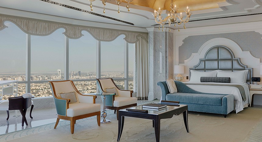 The St. Regis Abu Dhabi, Marriott Hotels, hotels in abu dhabi corniche beach hotels, luxury suites and rooms, best hotels in abu dhabi, remede spa, signature suites, deluxe suites, luxury boutiques, hotels, five star hotels, book now, where to stay, speci