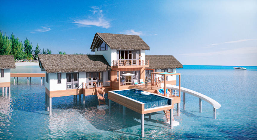 Cora Cora Maldives, beach villa resort, maldives, island, maldives islands, luxury travel, Moksha Spa, luxury resorts, luxury maldives island resorts, pool villas, over-water-villa, Indian Ocean, new resort, beautiful island resorts in Maldives
