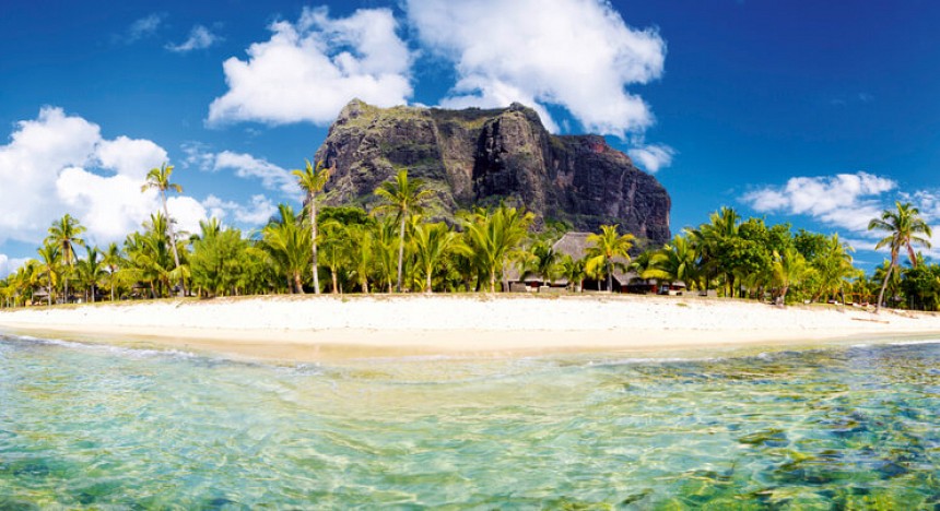 Mauritius, Constance Belle Mare Plage Mauritius, luxury travel, island, beautiful islands, beautiful lakes, rivers, landscapes, views, resorts, beaches, pool, spa, restaurants, culture, tradition, visit, explore, experience, luxury travel news, luxury tra