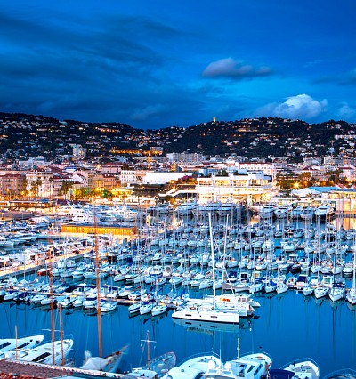 TRAVEL INTEL: Shaping the future of luxury travel at ILTM Cannes