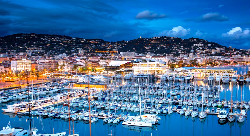 ILTM Cannes, The Flagship Luxury Travel Expo of ILTM, luxury travel trade show, luxury travellers, luxury hotels, luxury resorts, beautiful d estinations, luxury travel industry, global travel landscape, business travel, luxury travel news, luxury travel 