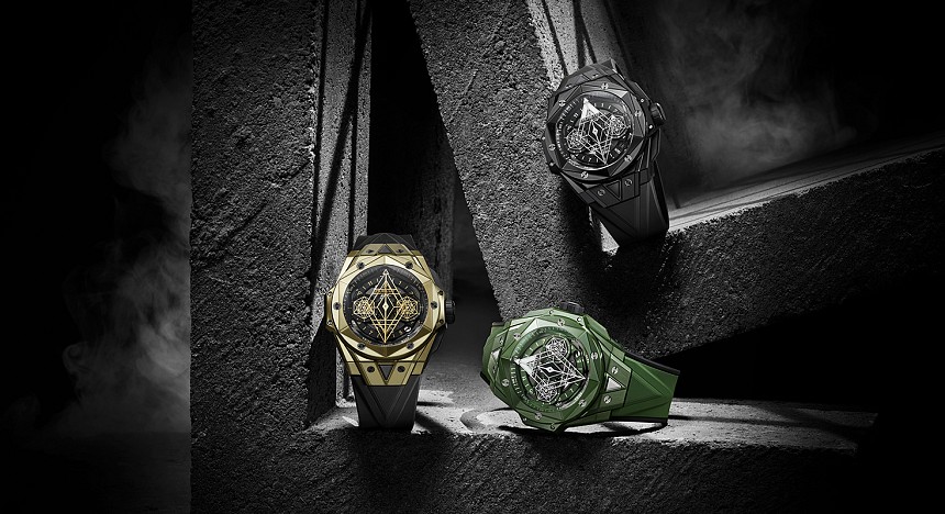 Watches, watch brands, luxury watches, men watches, fashion brands, women watches, time, swiss watches, italian watches, design watches, classic watches, stylish