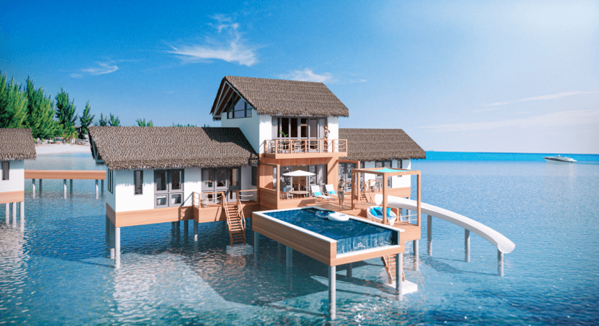 Cora Cora Maldives Island Resort, Maldives, lagoon pool villas, beach villas, maldives island resort, luxury travel, spa and wellness, fine dining restaurants, visit maldives, luxury travellers, luxury life, luxury living, explore maldives, experiences in