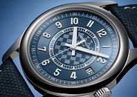 WATCHES: Buy a piece of history with Patek Philippe 