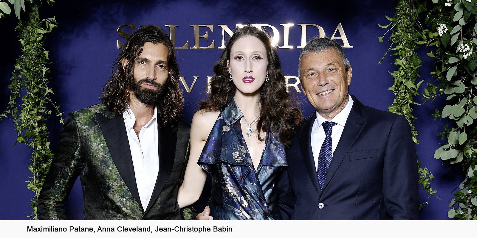 bulgari splendida tubereuse mystique