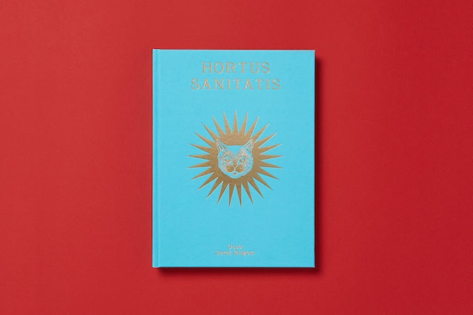 Must-have: Gucci's new limited-edition book | Luxury Travel Magazine |  Luxury Travel Features, News, reviews, interviews, hotels, resorts, luxury  fashion, jewellery, supercars and yachts
