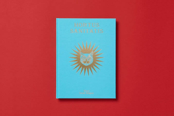 Must-have: Gucci's new limited-edition book | Luxury Travel Magazine | Luxury Travel Features, News, reviews, interviews, hotels, resorts, luxury fashion, jewellery, supercars and yachts Must-have: Gucci's new limited-edition book | Luxury Travel Magazine | Luxury Travel Features, News, reviews, interviews, hotels, resorts, luxury fashion, jewellery, supercars and yachts