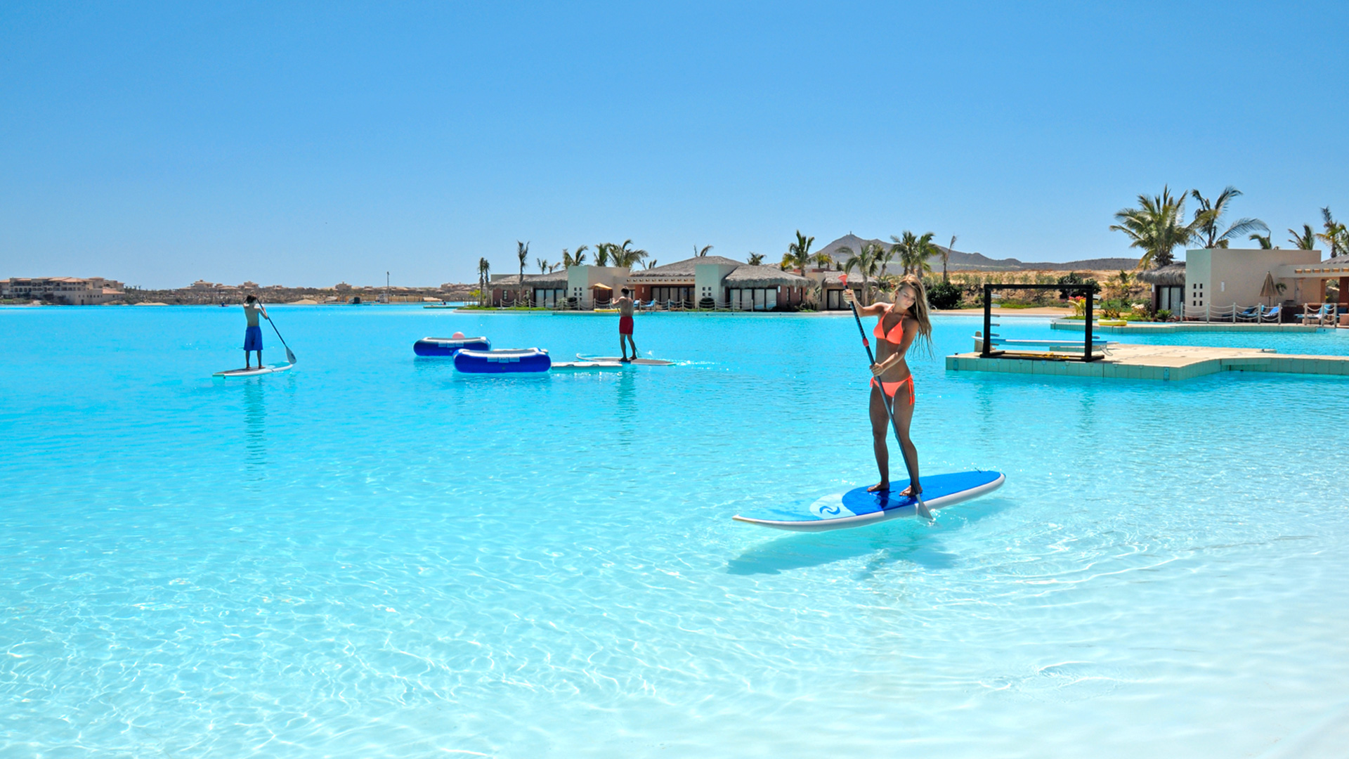 San Alfonso Del Mar Resort >> Hitting the beach in Las Vegas? The Sin City lagoon has ... San Alfonso Del Mar Resort >> Hitting the beach in Las Vegas? The Sin City lagoon has ...