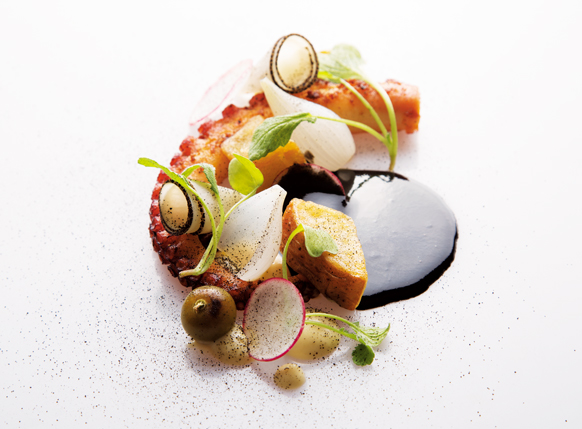 The Best Restaurants In Mexico City Luxury Travel Magazine Luxury Travel Features News Reviews Interviews Hotels Resorts Luxury Fashion Jewellery Supercars And Yachts