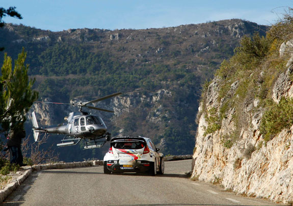  - Monte-Carlo-Rally1