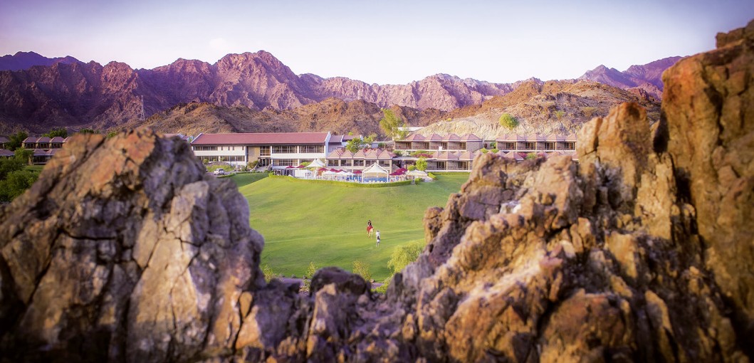 Summer Loving Ja Resorts Is Ready For The Season With A Massive