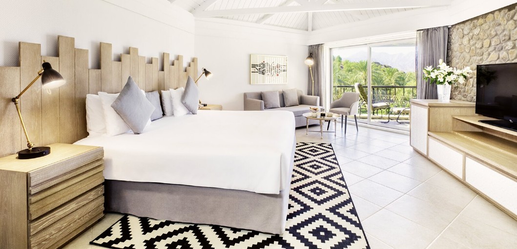 Summer Loving Ja Resorts Is Ready For The Season With A Massive