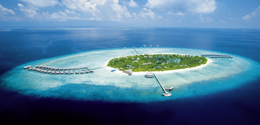 Summer Loving Ja Resorts Is Ready For The Season With A Massive