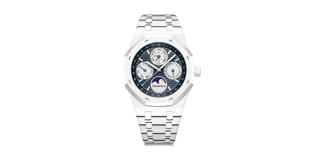 Audemars Piguet