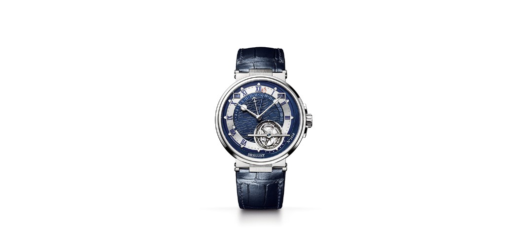 Breguet