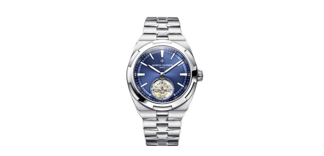 Vacheron Constantin - Luxury Watches and Fine Watches