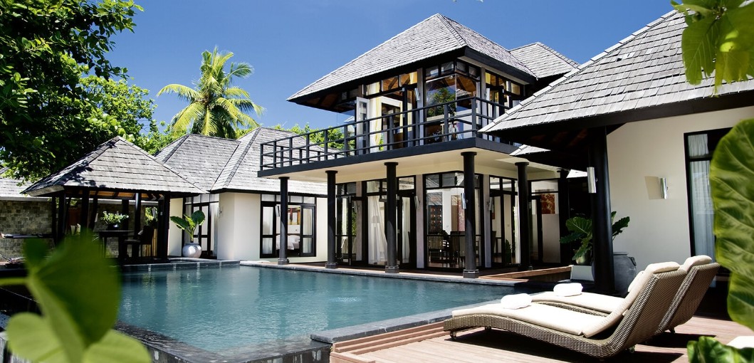 Summer Loving Ja Resorts Is Ready For The Season With A Massive