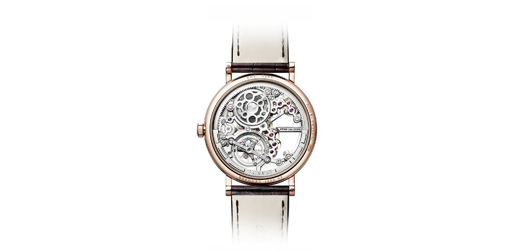 Breguet