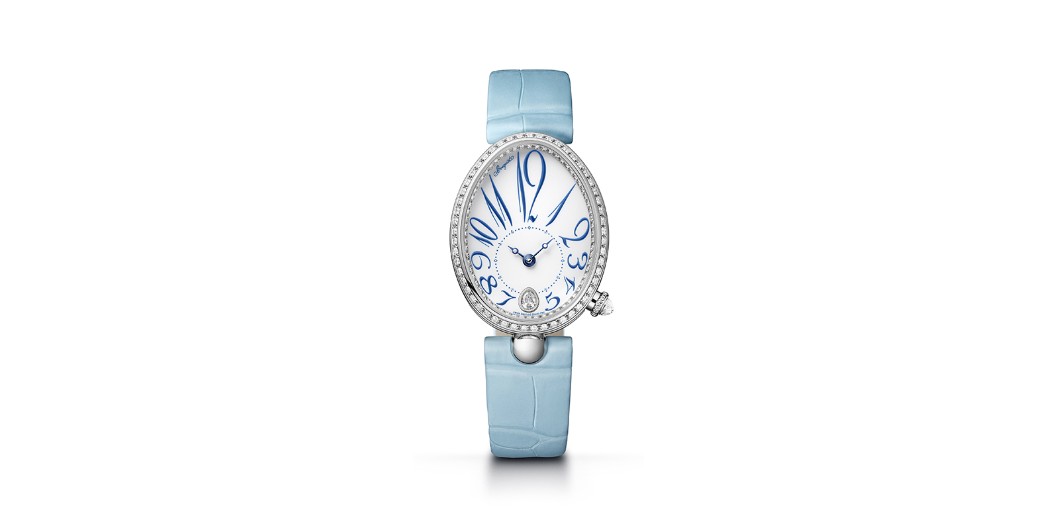 Breguet | Swiss Luxury Watches - since 1775