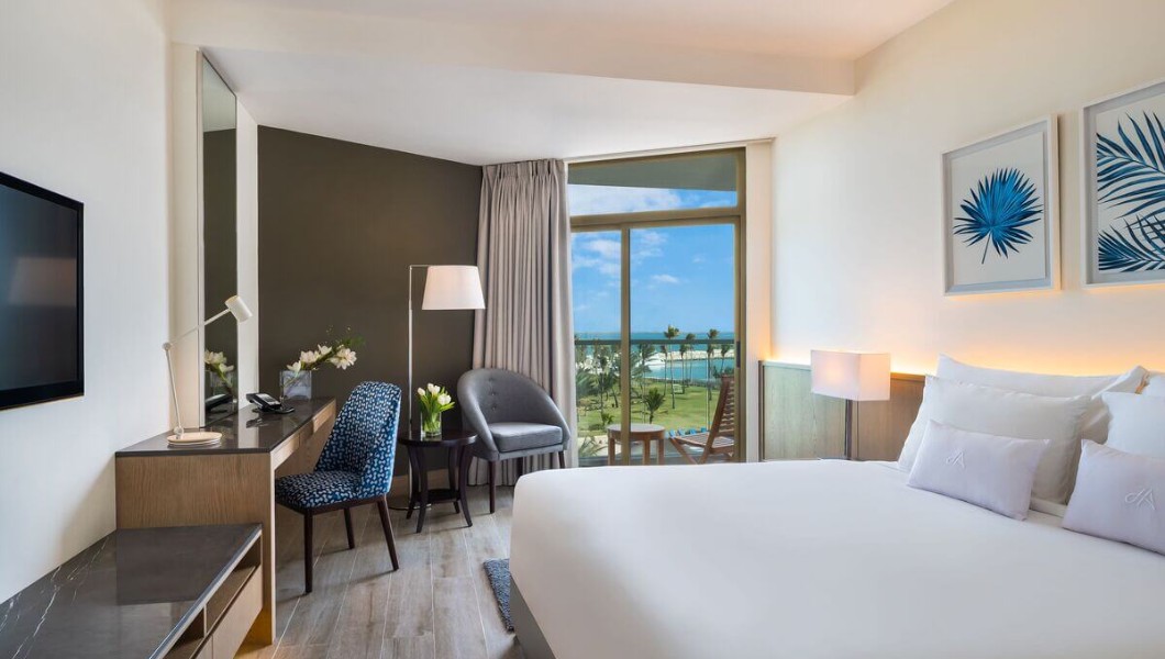 JA Beach Hotel | Dubai All Inclusive Hotels - JA Resorts & Hotels