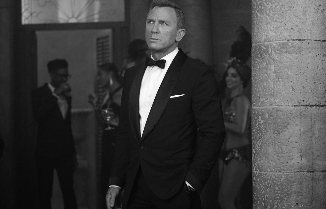 OMEGA James Bond Watches