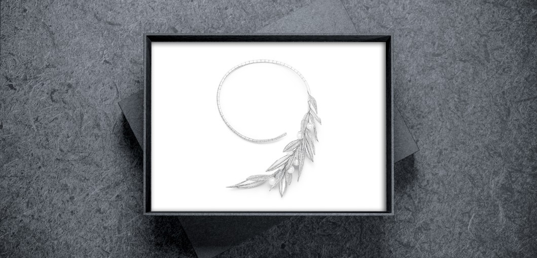Boucheron