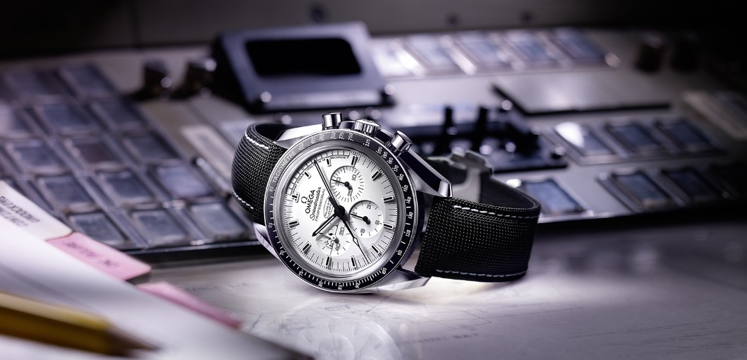 Omega Watches