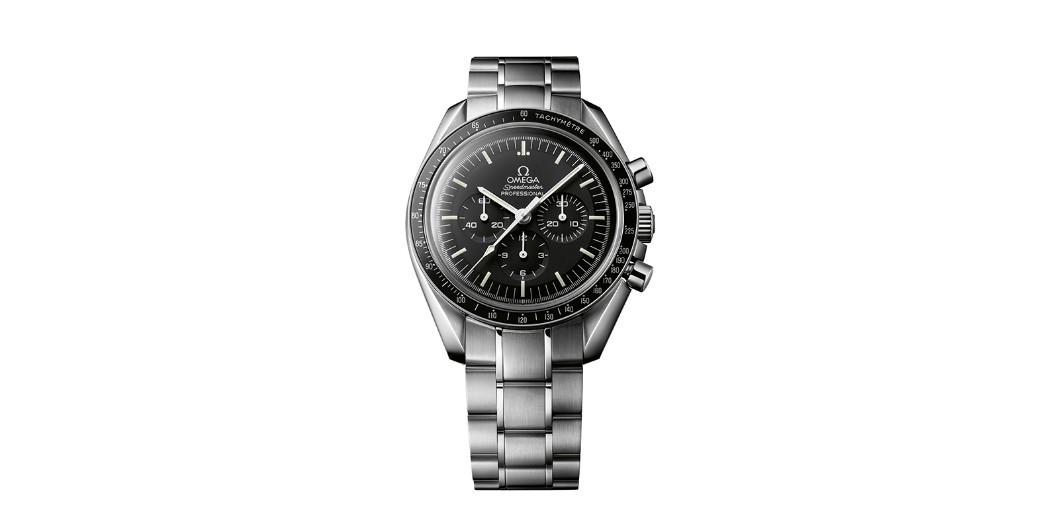 Omega Watches