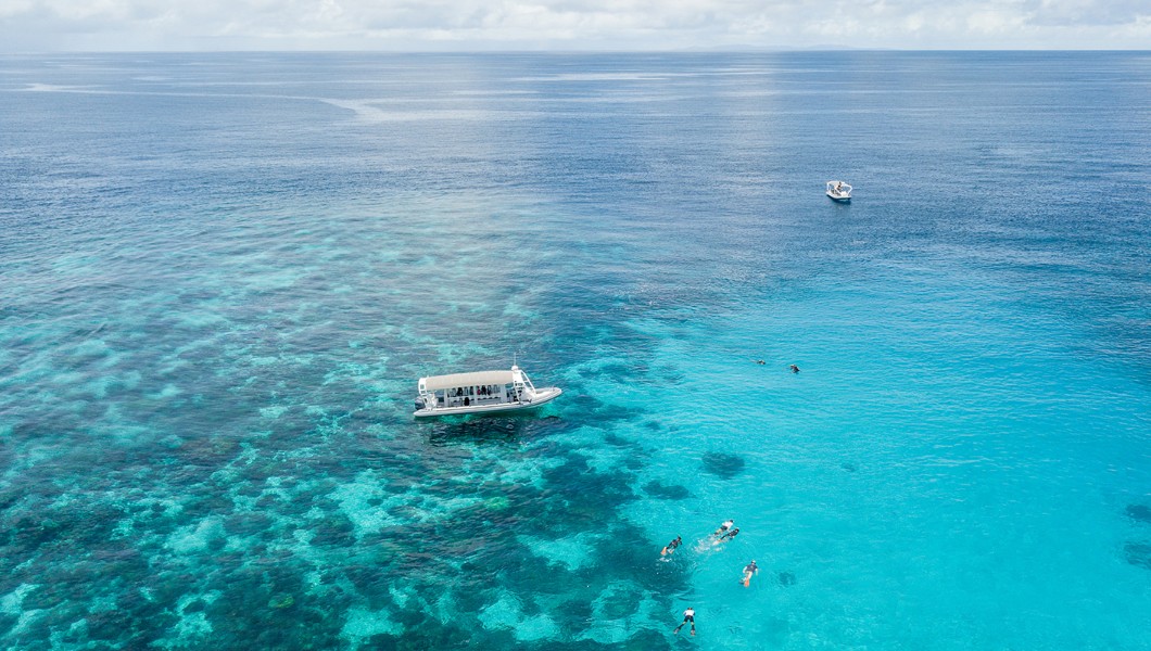 Raja Ampat