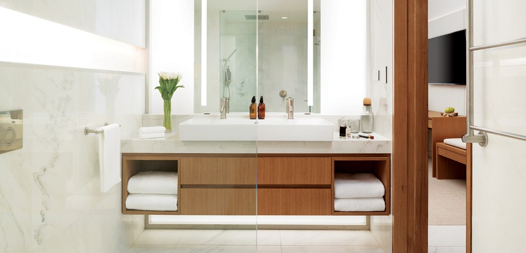 Riley, a Crystalbrook Collection Resort