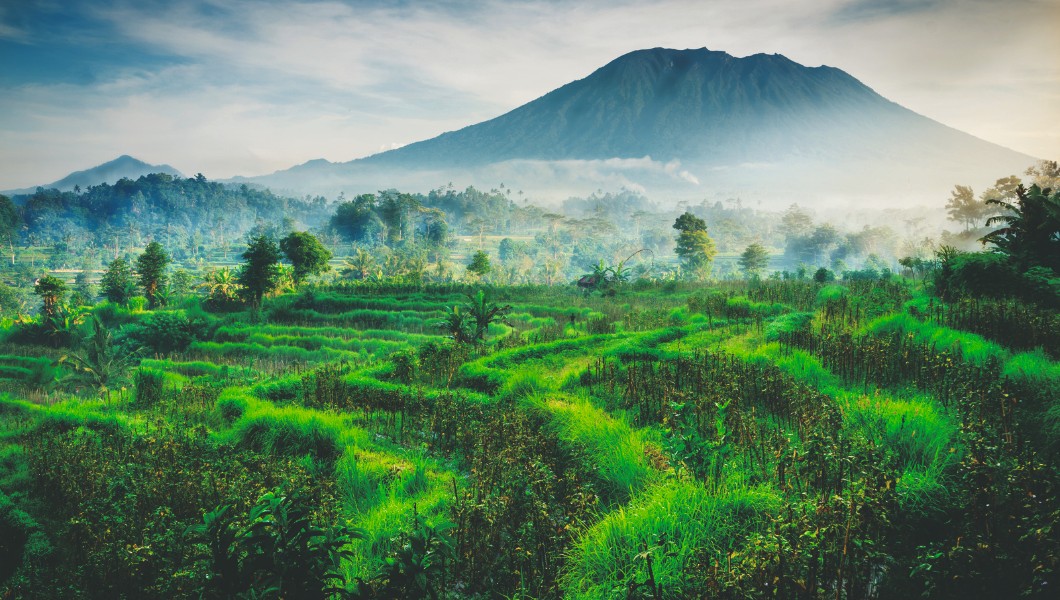 Tanah Gajah, a Resort by Hadiprana