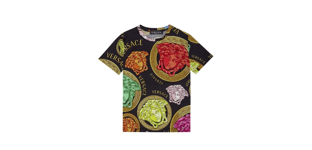 Versace