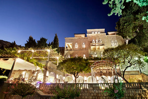 ALH Orsula exterior