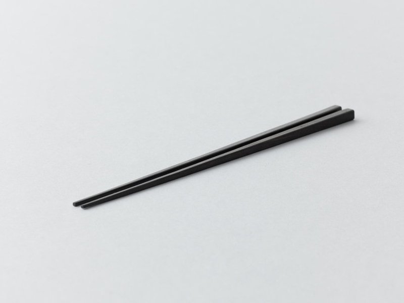 noma chopsticks