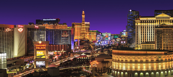Las Vegas Strip Million Pound Stag Party Las Vegas Strip Million Pound Stag Party